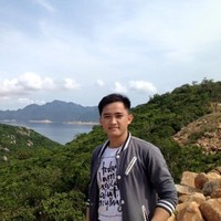 Tiến Nguyến Anh