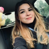 Beatriz Calado