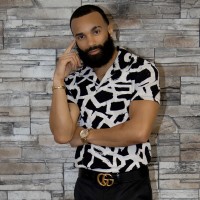 Victor Silva