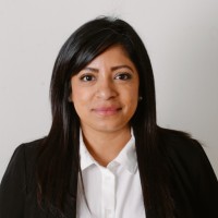 Natalia Mendez