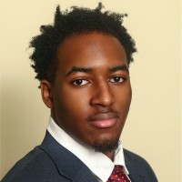 Kellen Davis