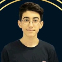 Furkan Berat Tuzcu