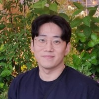 Jaeho Cho