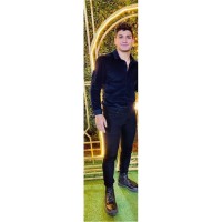 Ahmed Salama