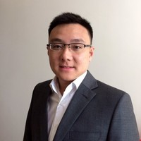 Samuel Teh