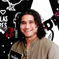 Fernando Espinola Rojas
