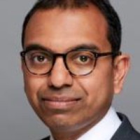 Nishan Srinivasan
