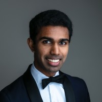 Gana Aruneswaran