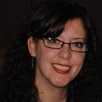Lisa Gough