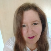 Susanne Ottmar