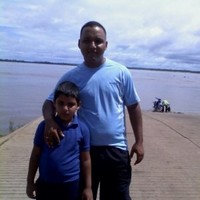 christian Tovar Torres
