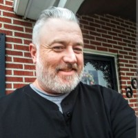 Matt Kauffman
