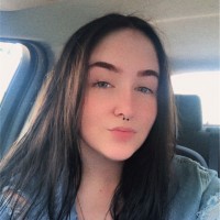 Kayla Rhoads