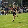 Ian Mcilwraith