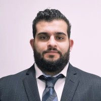 José Henrique Cortona Guagliardi Hernandes