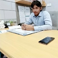 Rana Ikram
