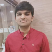 Yash Singh Thakur