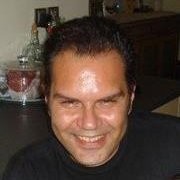 Kostas Giannakopoulos