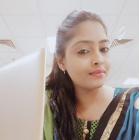 Pawan Prit Kaur