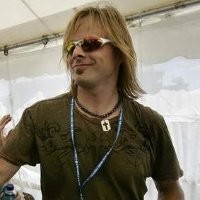 Lee Roy