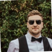 Sean Murray