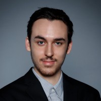 Nick Di Filippo