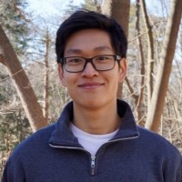 Jeffrey Wang
