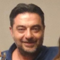 Emrah Güner