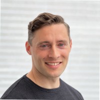 Stephan Reichert