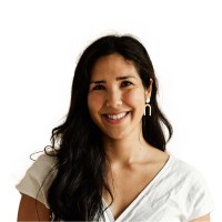 Samantha Nishikawa