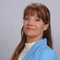 Marlene Filla