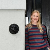 Thea Riis Jespersen