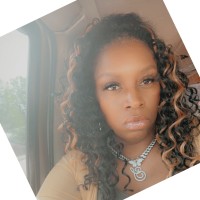 Sonya Macklin
