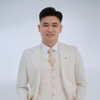Phương Trần