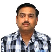 Subrahmanyam Garimella