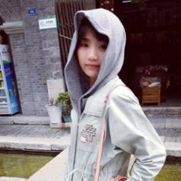 邱珊珊