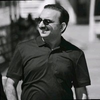 Akbar Lalani