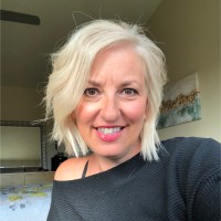 Nicole O'Connor