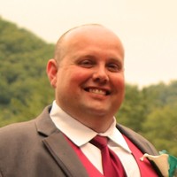 Christopher Tincher
