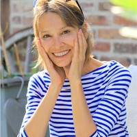 Sylvie Clément