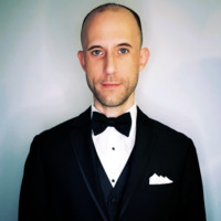 Brian Kapocius