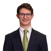 Ben Jackson