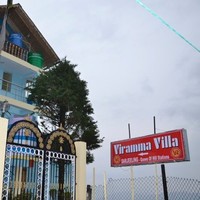 Viramma Resort