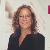 Lori Hoffmann