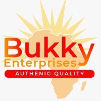 Bukky Hamed