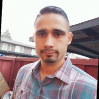 Luis Esqueda