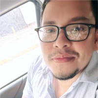 Emanuel Abrego Sanjur