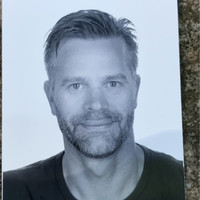 Martin Andersson