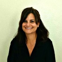 Stephanie Worley