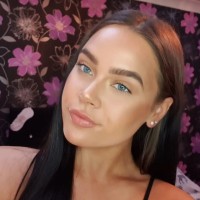 Charlotte Suckling